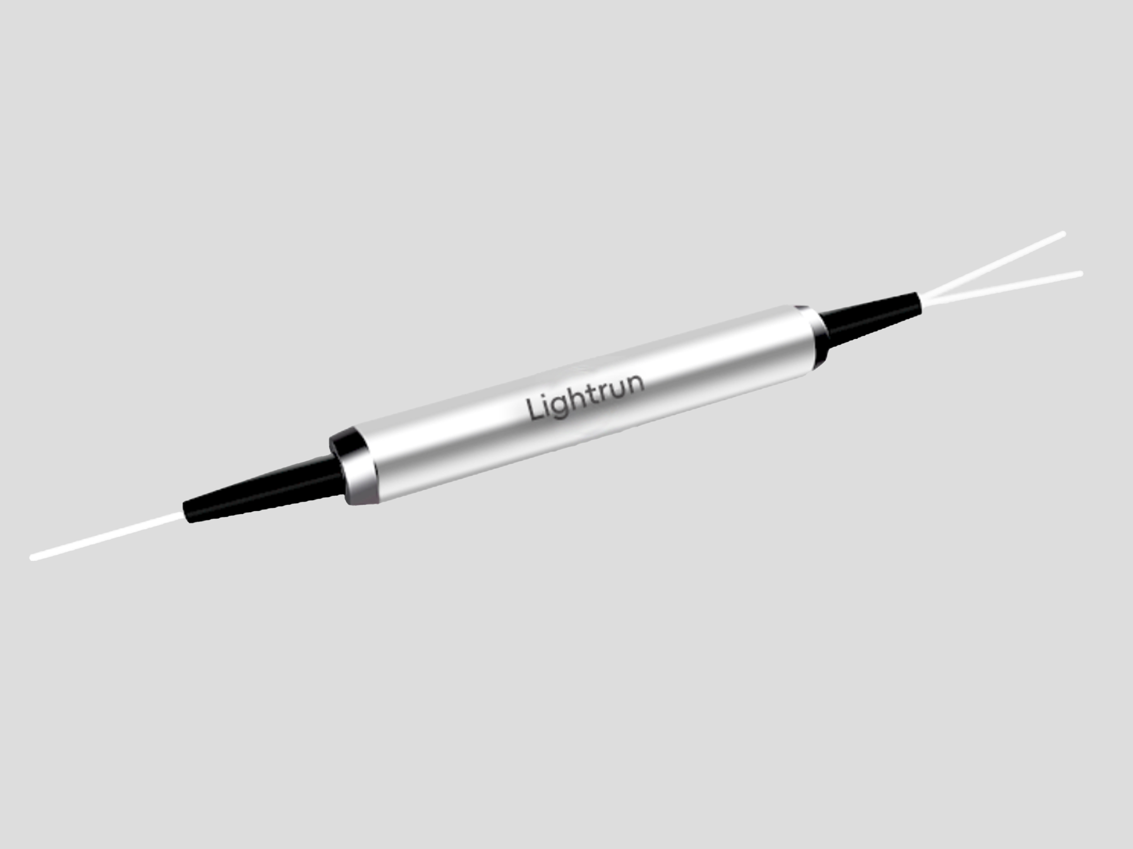 1x3-780nm(500mW)-EVEN保偏耦合器