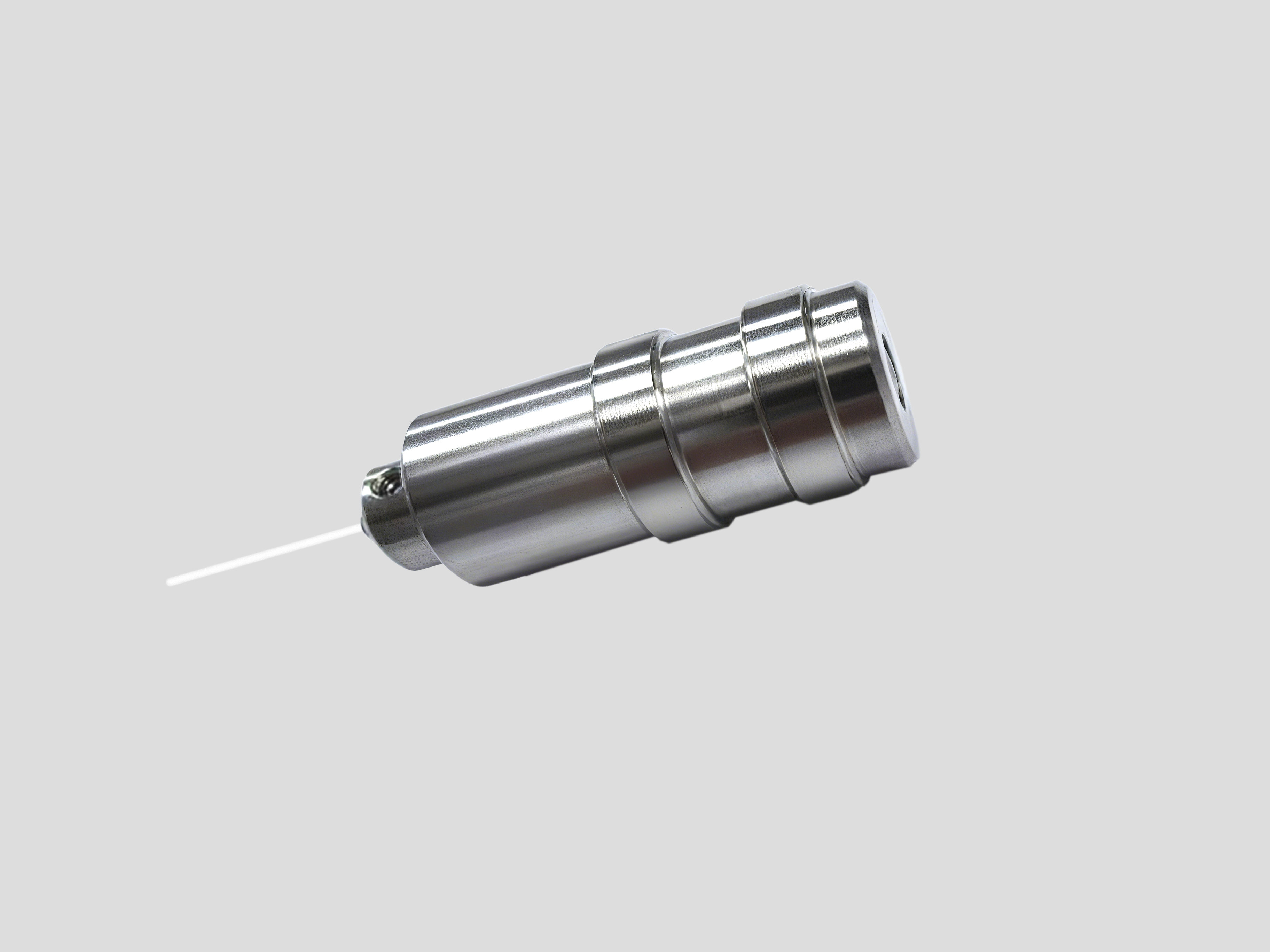 1064nm(0-10W)高功率准直器-4.5W（A）